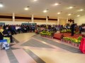 Tn DSC 5253 (2)